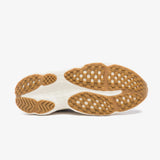 Tênis Fila Masculino Maxximus