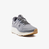 Tênis Fila Masculino Maxximus