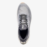 Tênis Fila Masculino Maxximus