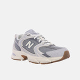 Tênis New Balance Unissex 530
