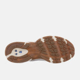 Tênis New Balance Unissex 530