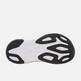 Tênis New Balance Feminino Fresh Foam X More V6