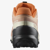 Tênis Salomon Feminino Speedcross