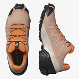 Tênis Salomon Feminino Speedcross