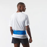 Cinto De Hidratação Salomon Pulse