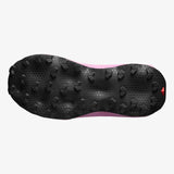 Tênis Salomon Feminino Ultra Glide 3