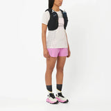 Tênis Salomon Feminino Ultra Glide 3