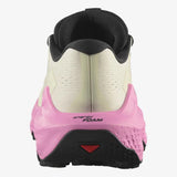 Tênis Salomon Feminino Ultra Glide 3