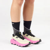 Tênis Salomon Feminino Ultra Glide 3