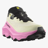 Tênis Salomon Feminino Ultra Glide 3