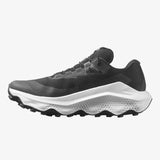 Tênis Salomon Masculino Ultra Glide 3