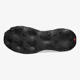 Tênis Salomon Masculino Ultra Glide 3