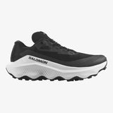 Tênis Salomon Masculino Ultra Glide 3