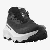 Tênis Salomon Masculino Ultra Glide 3