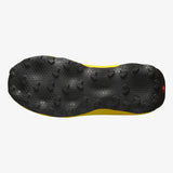 Tênis Salomon Masculino Ultra Glide 3