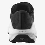 Tênis Salomon Masculino Ultra Glide 3