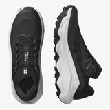 Tênis Salomon Masculino Ultra Glide 3