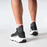 Tênis Salomon Masculino Ultra Glide 3