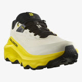 Tênis Salomon Masculino Ultra Glide 3