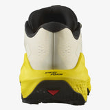 Tênis Salomon Masculino Ultra Glide 3