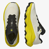 Tênis Salomon Masculino Ultra Glide 3