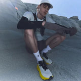 Tênis Salomon Masculino Ultra Glide 3