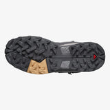 Bota Salomon Feminina X Ultra 5 Mid GTX