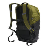 Mochila The North Face Borealis