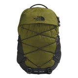 Mochila The North Face Borealis