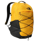 Mochila The North Face Borealis