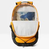 Mochila The North Face Borealis