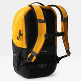 Mochila The North Face Borealis