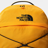 Mochila The North Face Borealis