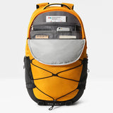 Mochila The North Face Borealis