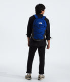 Mochila The North Face Borealis