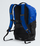 Mochila The North Face Borealis