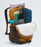 Mochila The North Face Borealis