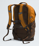 Mochila The North Face Borealis