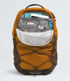 Mochila The North Face Borealis