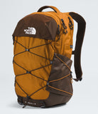 Mochila The North Face Borealis