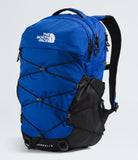 Mochila The North Face Borealis