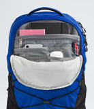 Mochila The North Face Borealis