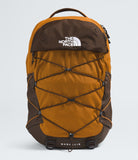 Mochila The North Face Borealis