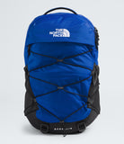 Mochila The North Face Borealis