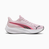 Tênis Puma Feminino Pounce Lite
