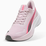 Tênis Puma Feminino Pounce Lite