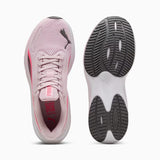 Tênis Puma Feminino Pounce Lite