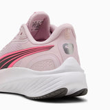 Tênis Puma Feminino Pounce Lite