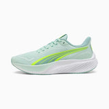 Tênis Puma Feminino Pounce Lite
