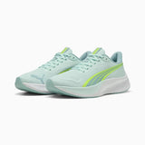 Tênis Puma Feminino Pounce Lite